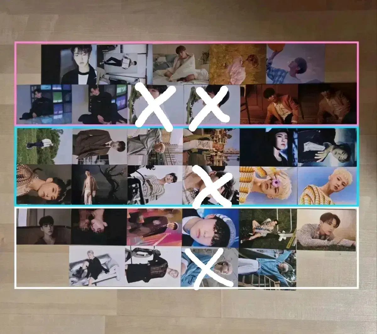thumbnail-0